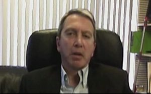 jim
