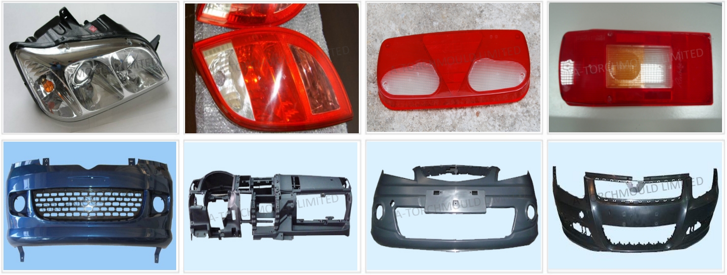 plastic-injection-mold-automotive-parts