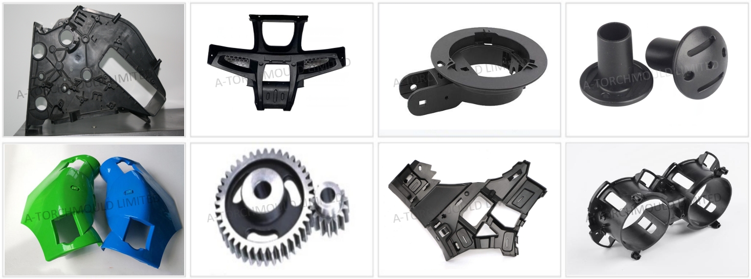 plastic-injection-mold-industrial-parts